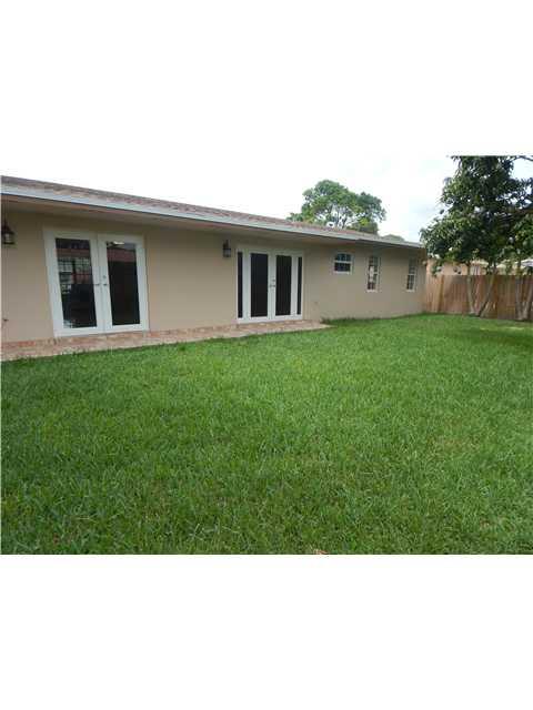 DEVON-AIRE ESTS SEC 6 - Residential