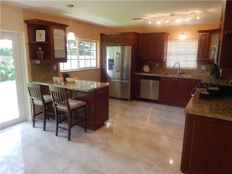 DEVON-AIRE ESTS SEC 6 - Residential