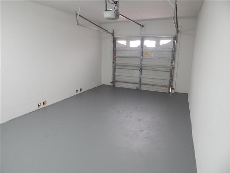 DEVON-AIRE ESTS SEC 6 - Residential