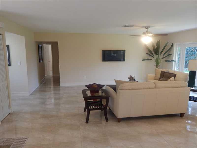 DEVON-AIRE ESTS SEC 6 - Residential