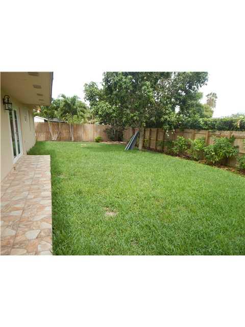 DEVON-AIRE ESTS SEC 6 - Residential