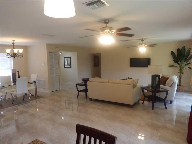 DEVON-AIRE ESTS SEC 6 - Residential