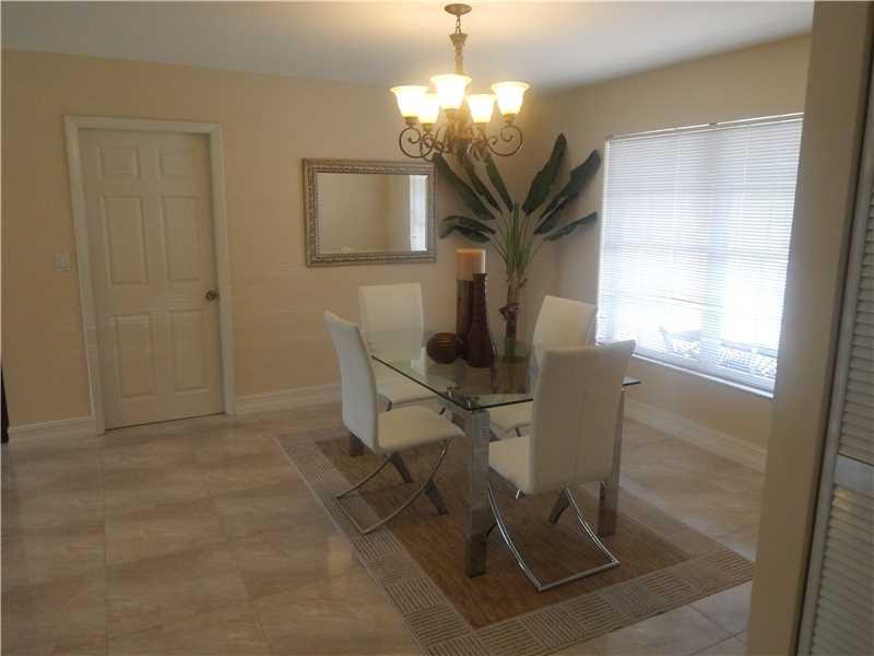 DEVON-AIRE ESTS SEC 6 - Residential