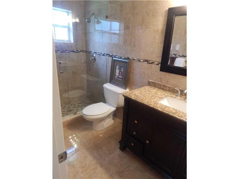 DEVON-AIRE ESTS SEC 6 - Residential