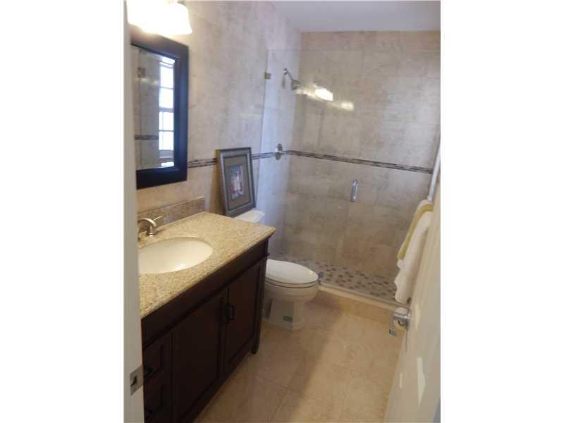 DEVON-AIRE ESTS SEC 6 - Residential