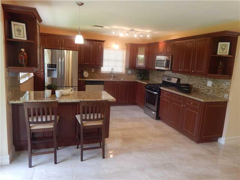 DEVON-AIRE ESTS SEC 6 - Residential