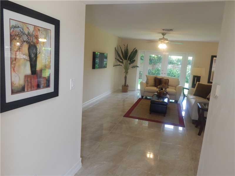 DEVON-AIRE ESTS SEC 6 - Residential