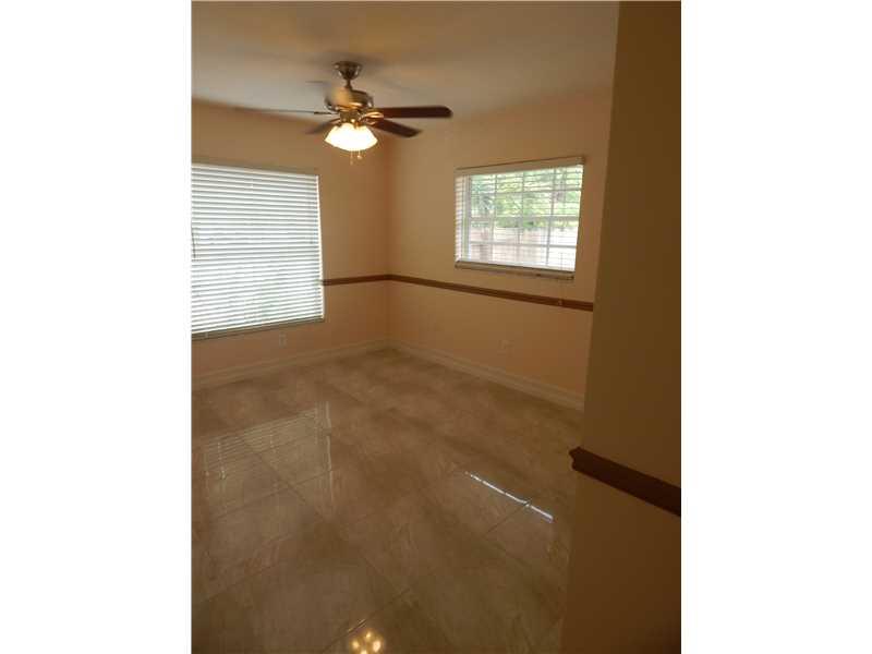 DEVON-AIRE ESTS SEC 6 - Residential