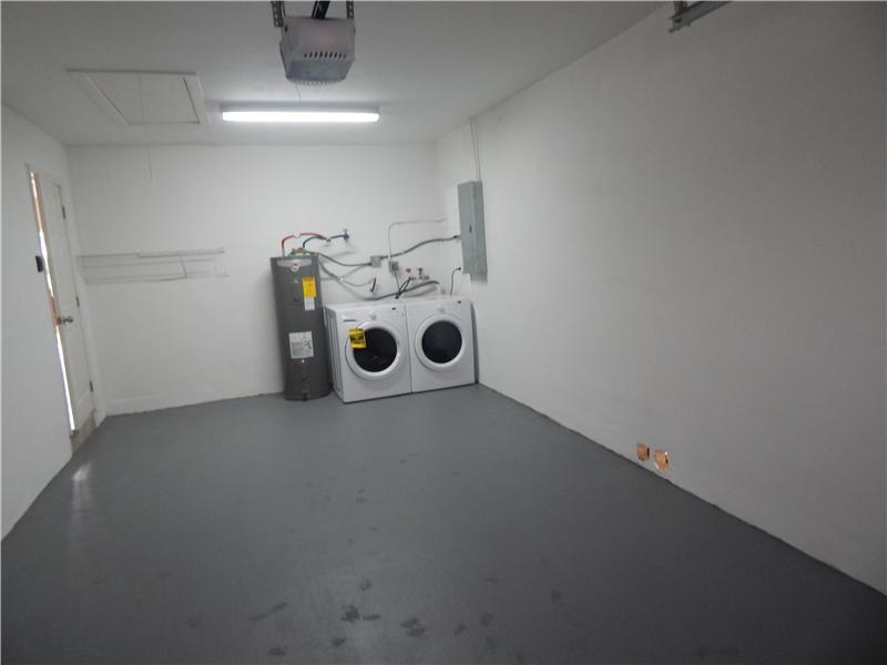 DEVON-AIRE ESTS SEC 6 - Residential