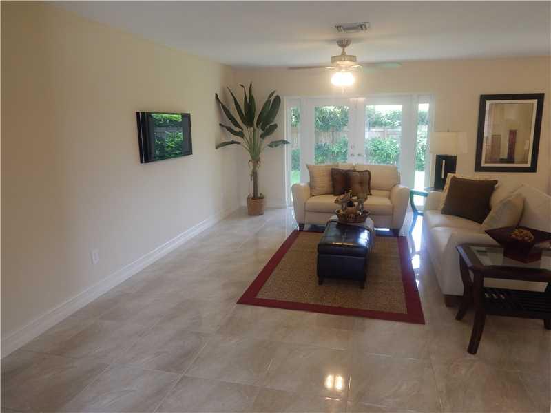 DEVON-AIRE ESTS SEC 6 - Residential