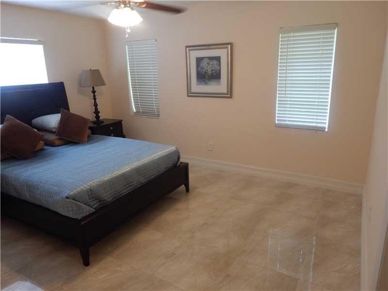 DEVON-AIRE ESTS SEC 6 - Residential