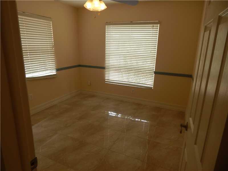 DEVON-AIRE ESTS SEC 6 - Residential