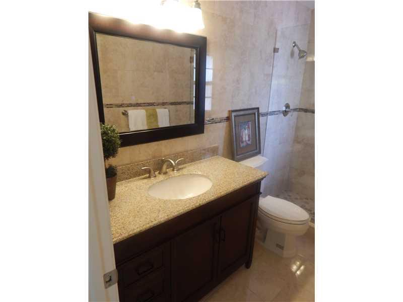 DEVON-AIRE ESTS SEC 6 - Residential