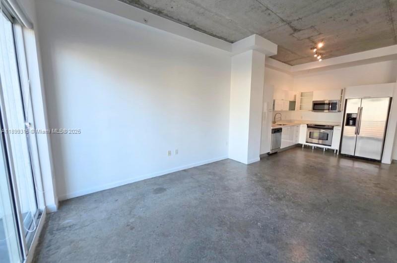 THE LOFT DOWNTOWN II CONDO - Residential