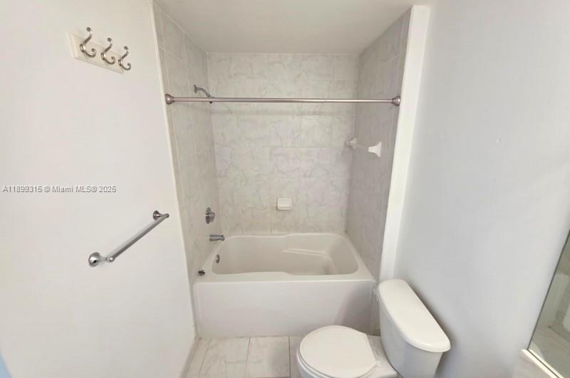 THE LOFT DOWNTOWN II CONDO - Residential