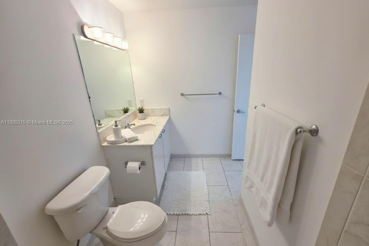 THE LOFT DOWNTOWN II CONDO - Residential