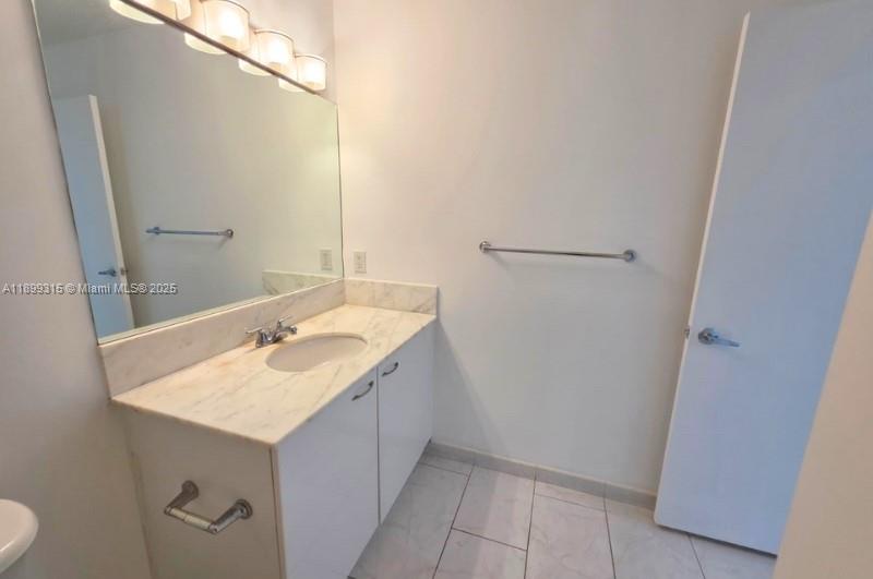 THE LOFT DOWNTOWN II CONDO - Residential