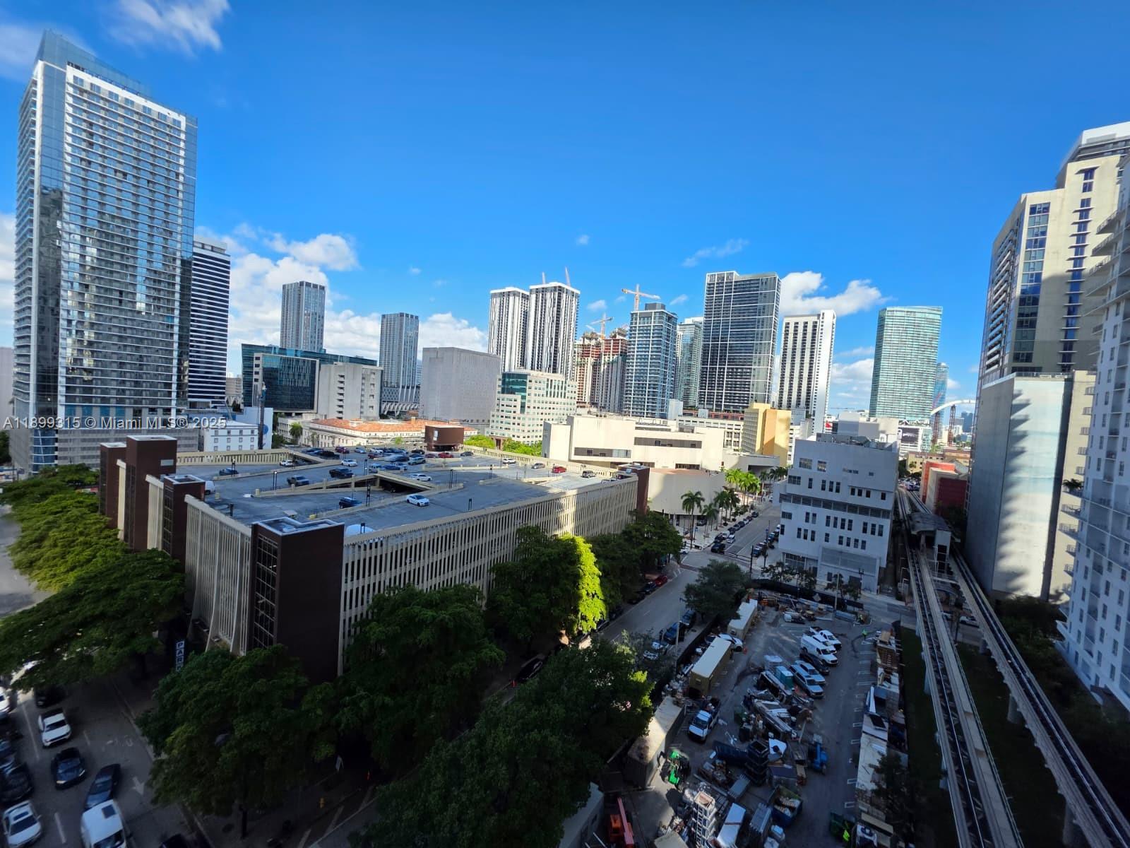THE LOFT DOWNTOWN II CONDO - Residential