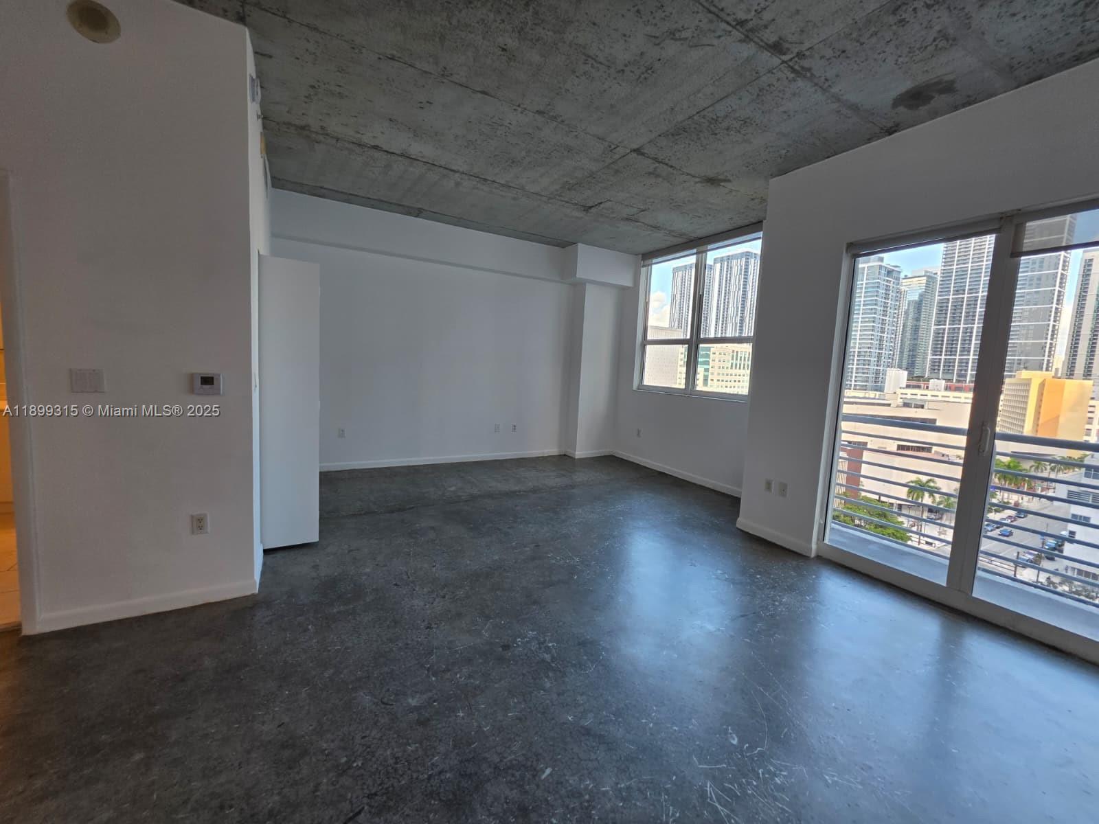 133 NE 2nd Ave 1209