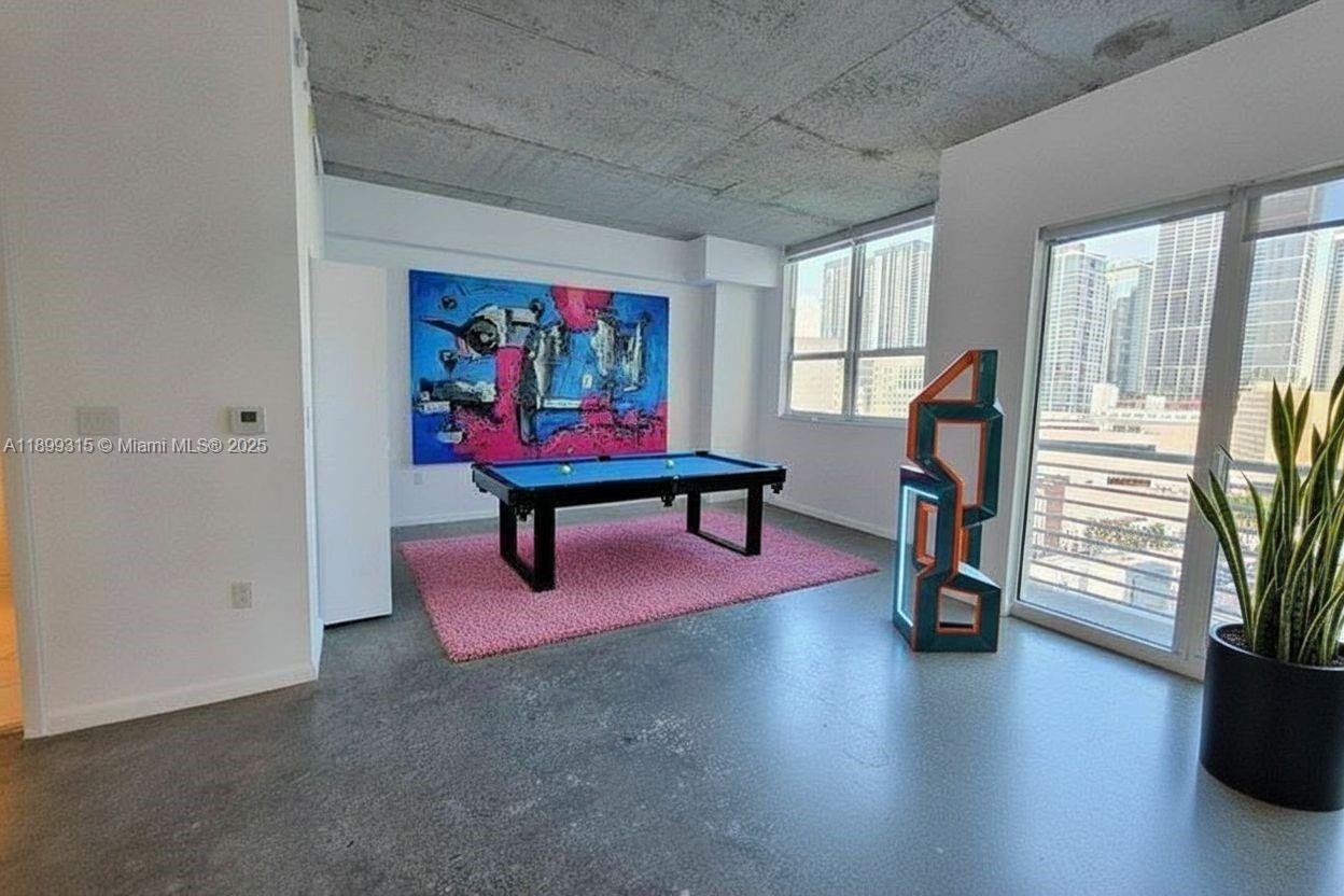 THE LOFT DOWNTOWN II CONDO - Residential