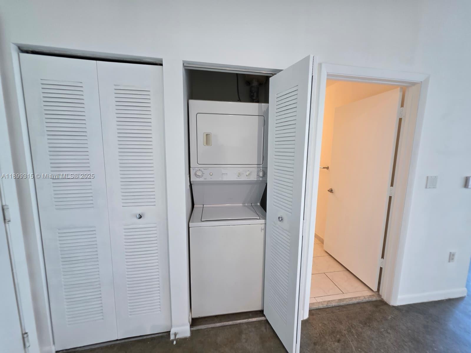 THE LOFT DOWNTOWN II CONDO - Residential