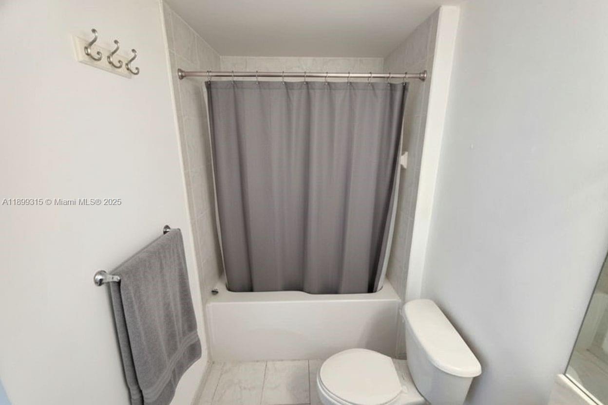 THE LOFT DOWNTOWN II CONDO - Residential