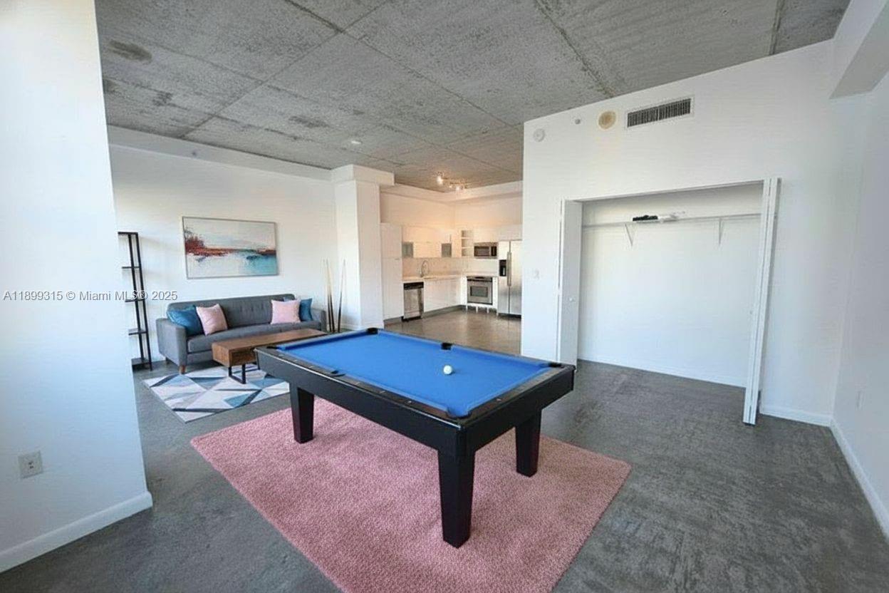 THE LOFT DOWNTOWN II CONDO - Residential