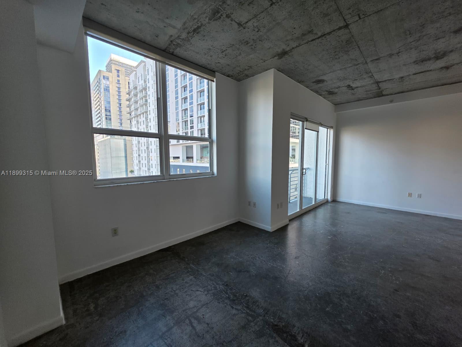 133 NE 2nd Ave 1209