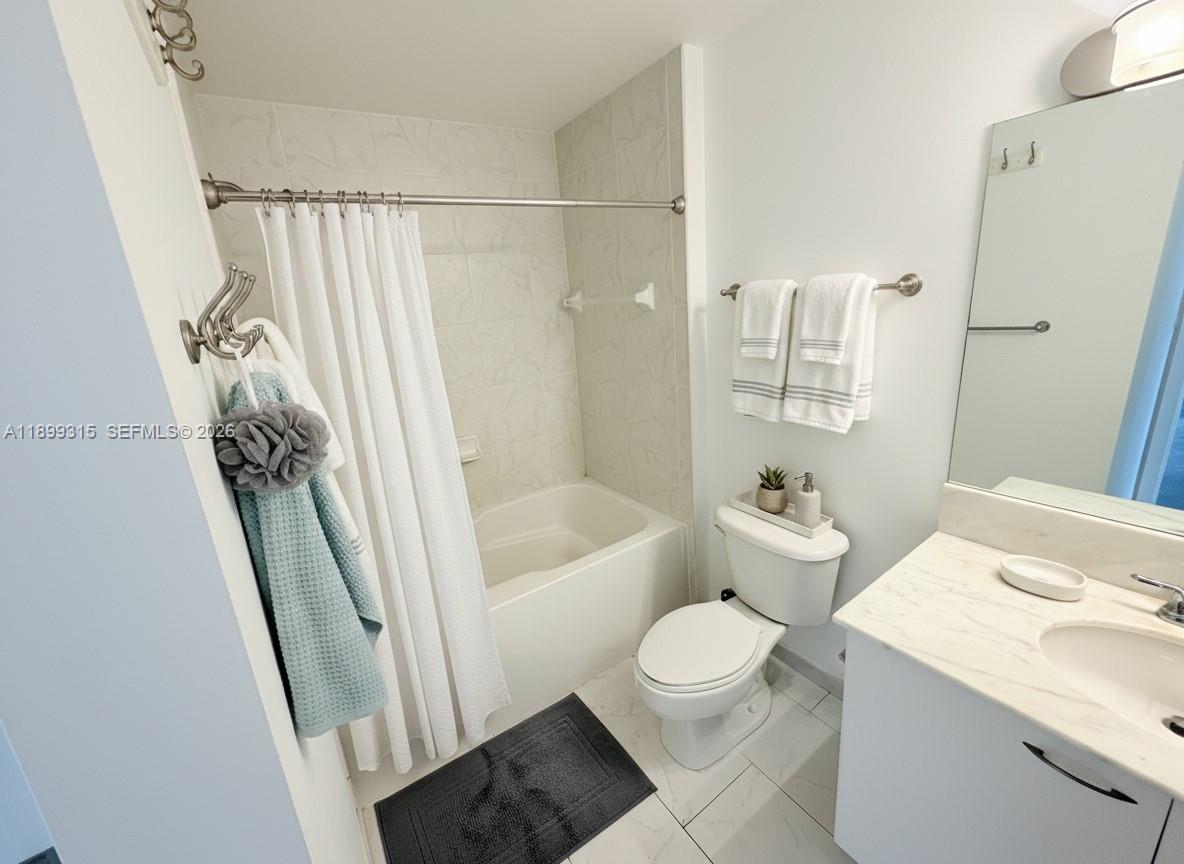 THE LOFT DOWNTOWN II CONDO - Residential