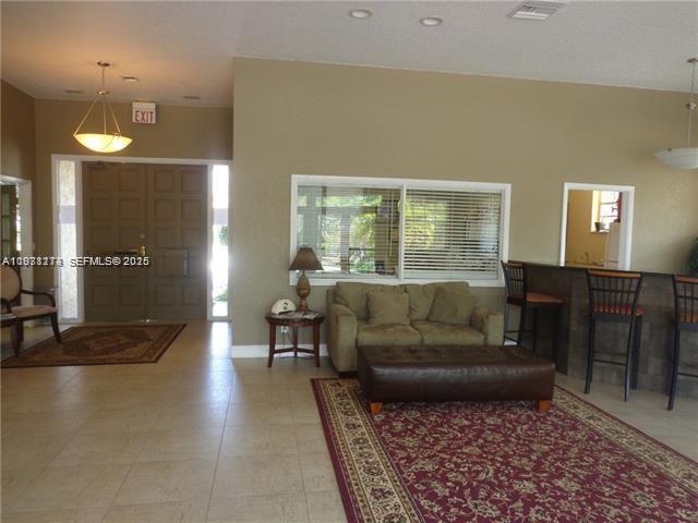 WATERS EDGE AT DEERFIELD - Residential