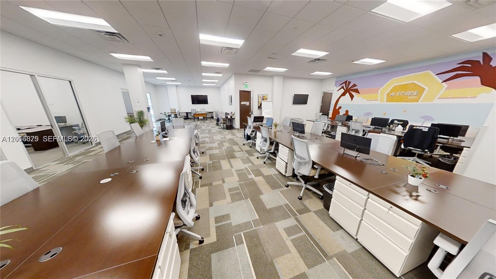 1501 Biscayne 501
