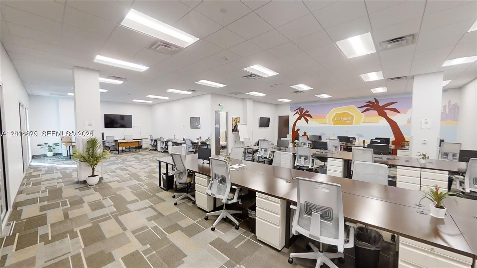 1501 Biscayne 501