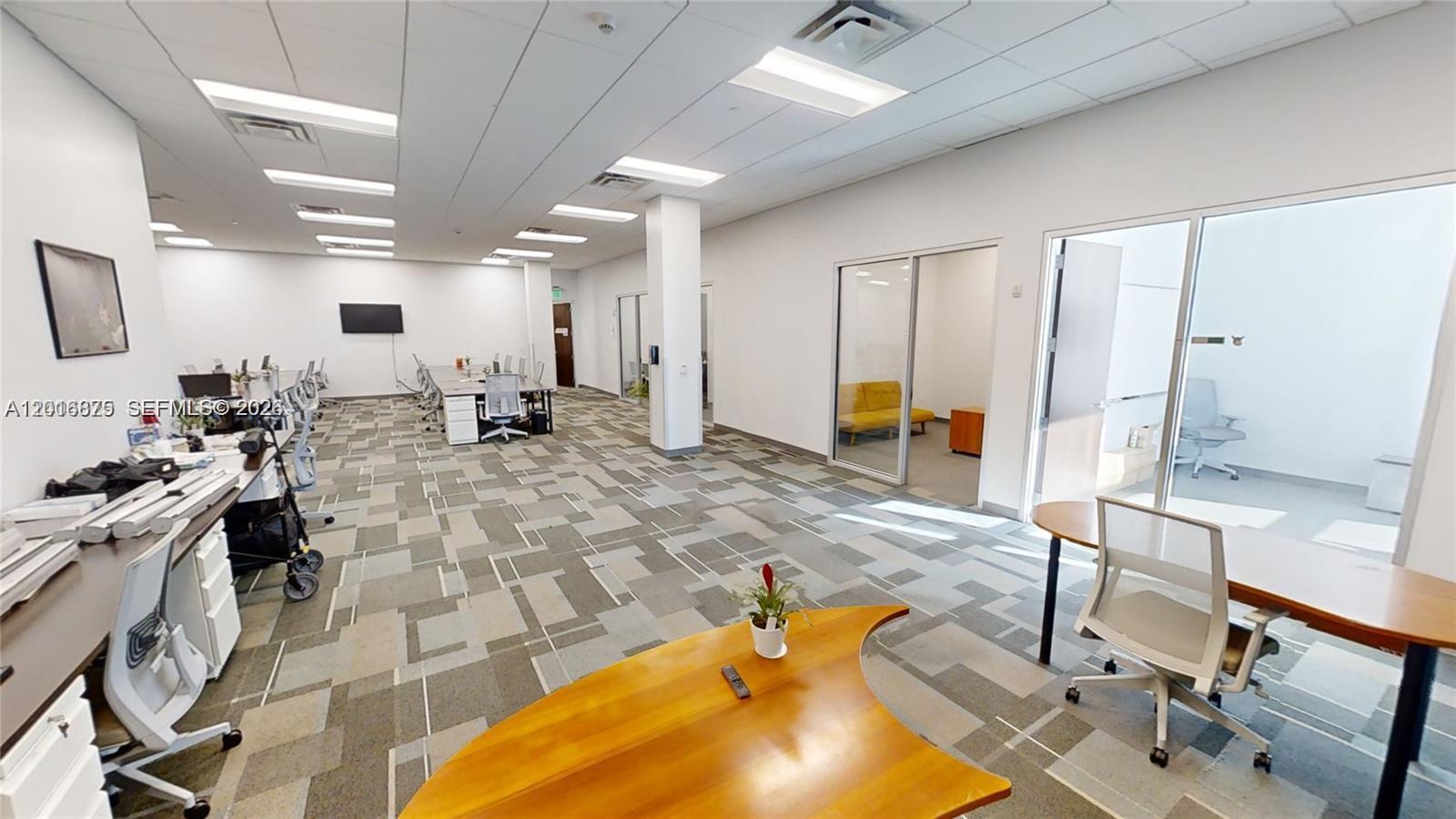 1501 Biscayne 501