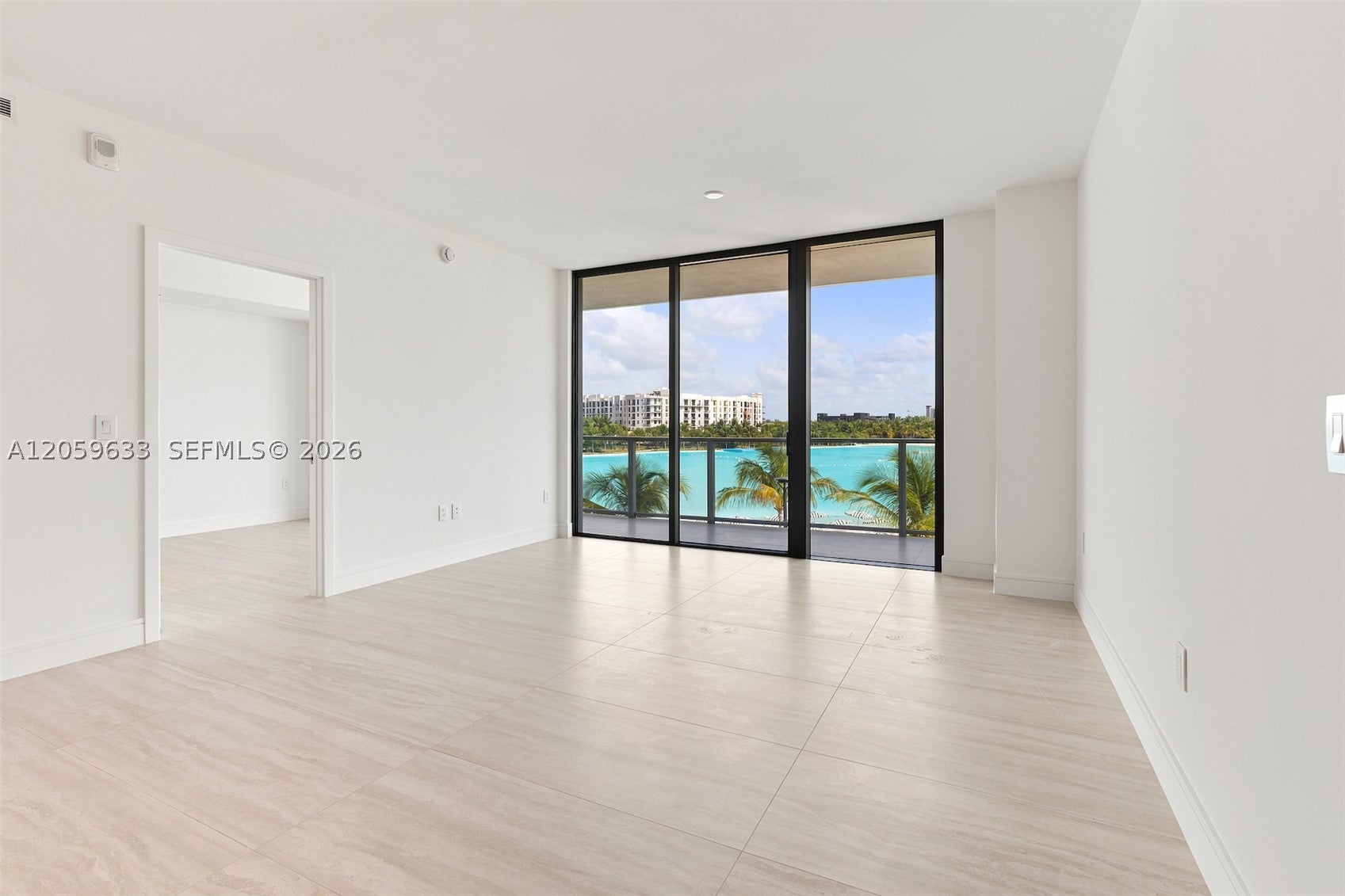 2411 Laguna Circle 209