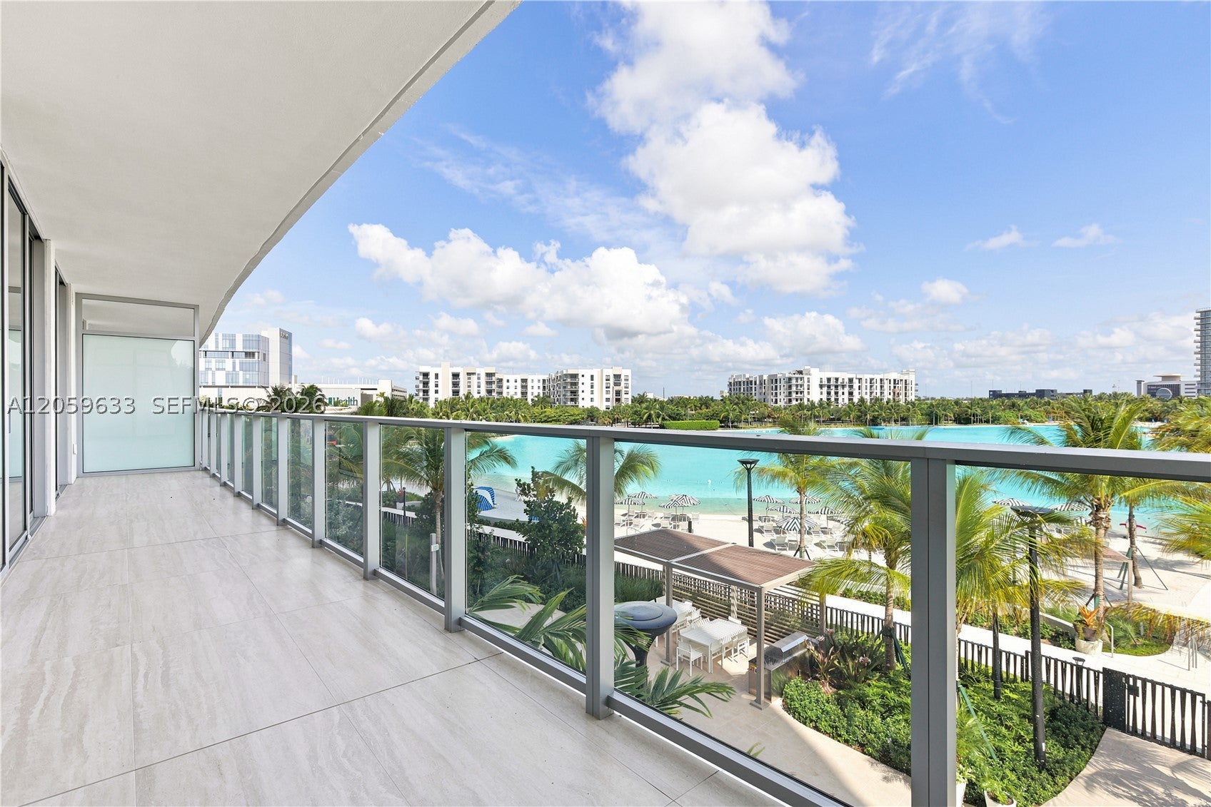 2411 Laguna Circle 209