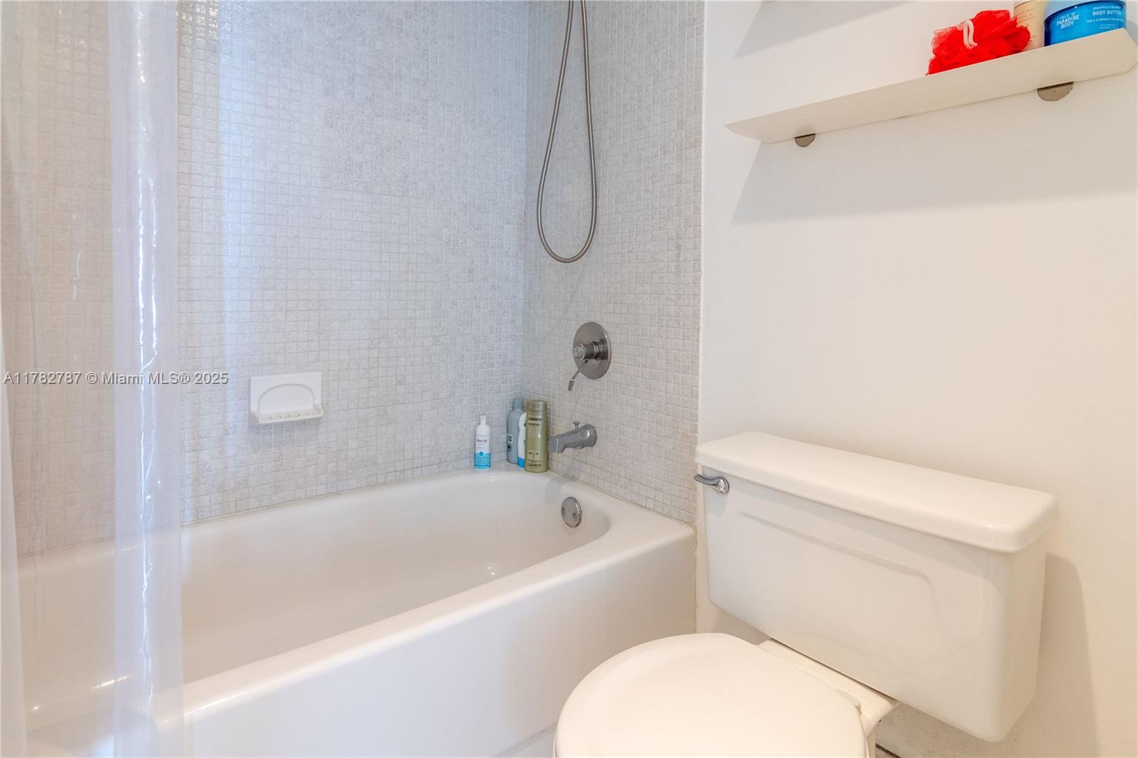 FLAMENCO CONDO-TOWER I - Residential