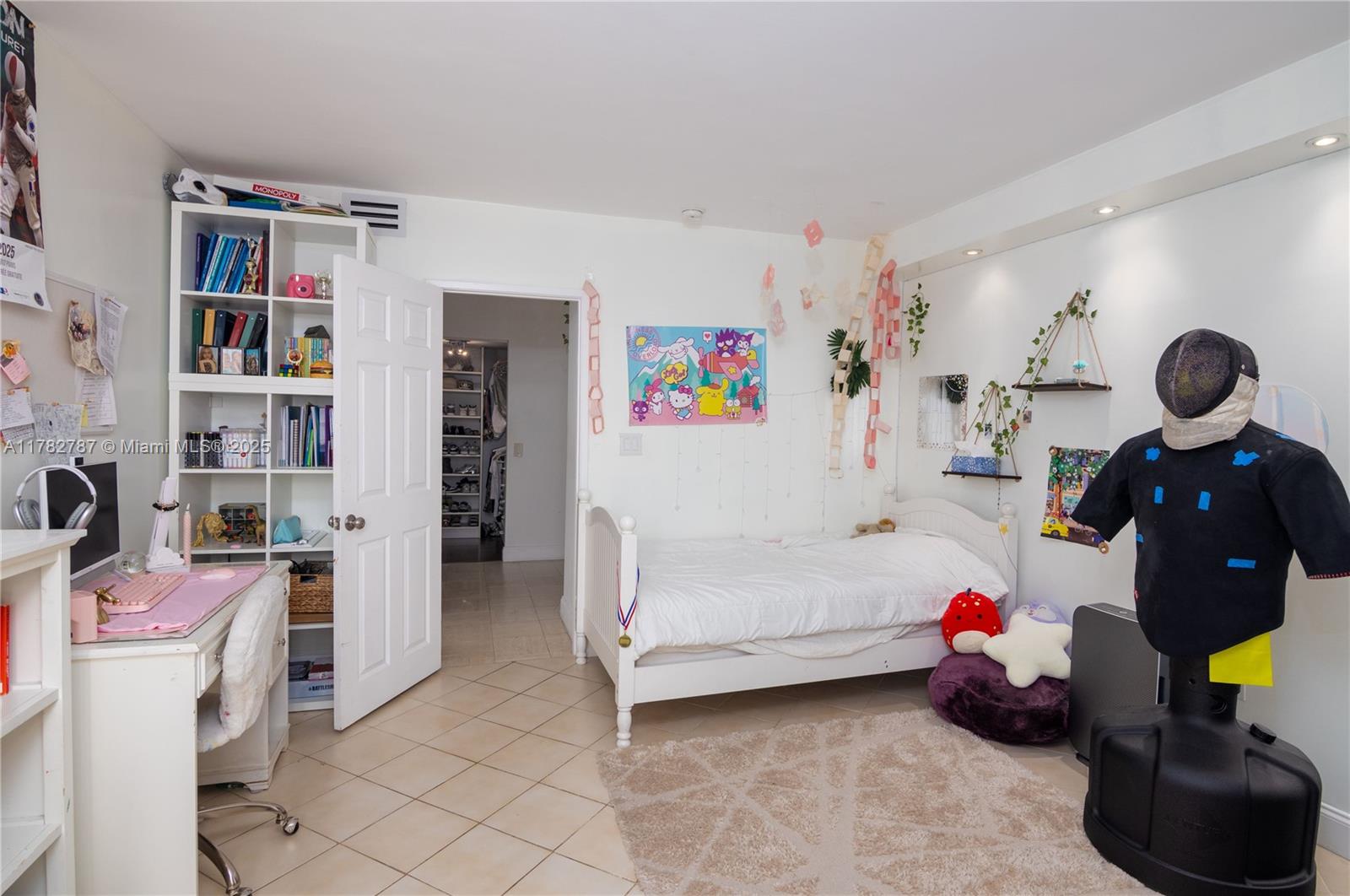 FLAMENCO CONDO-TOWER I - Residential