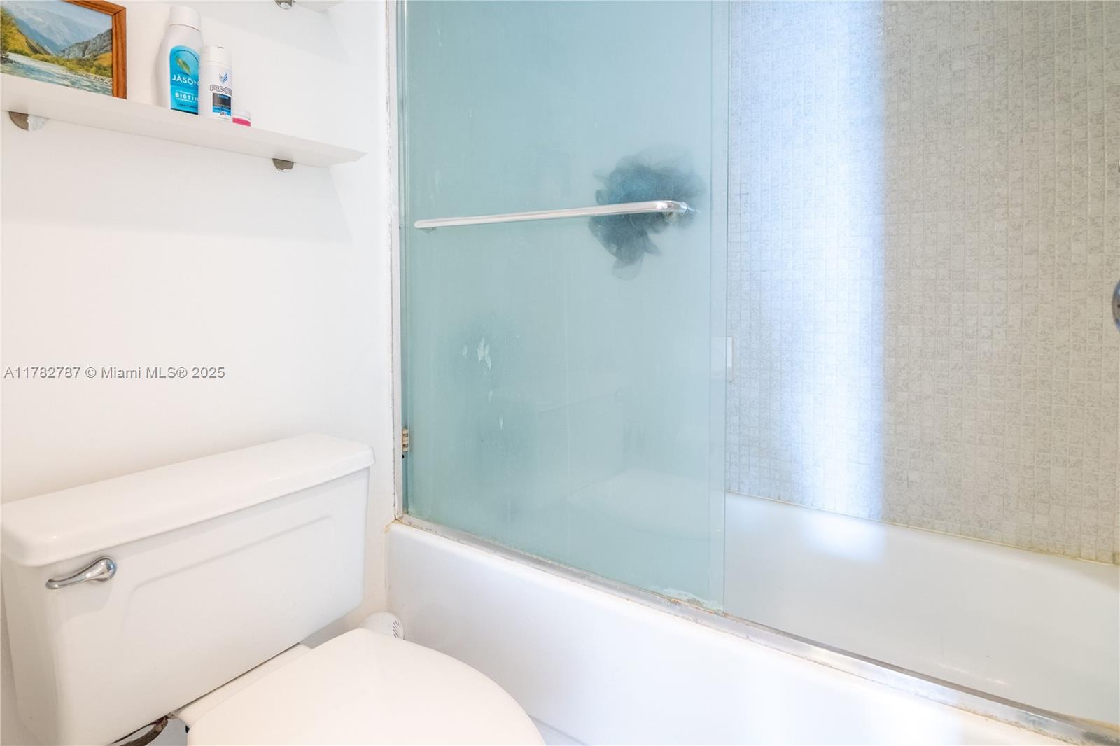 FLAMENCO CONDO-TOWER I - Residential