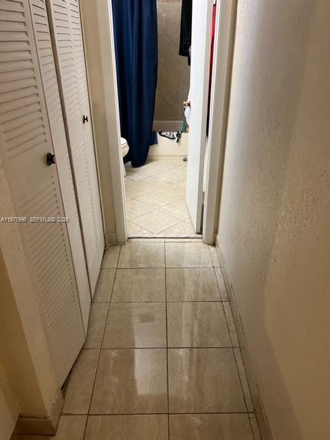 NEWPORT AT LAUDERHILL CON - Residential