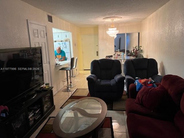 NEWPORT AT LAUDERHILL CON - Residential