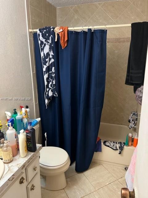 NEWPORT AT LAUDERHILL CON - Residential