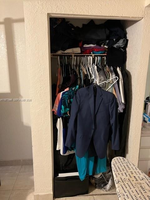 NEWPORT AT LAUDERHILL CON - Residential