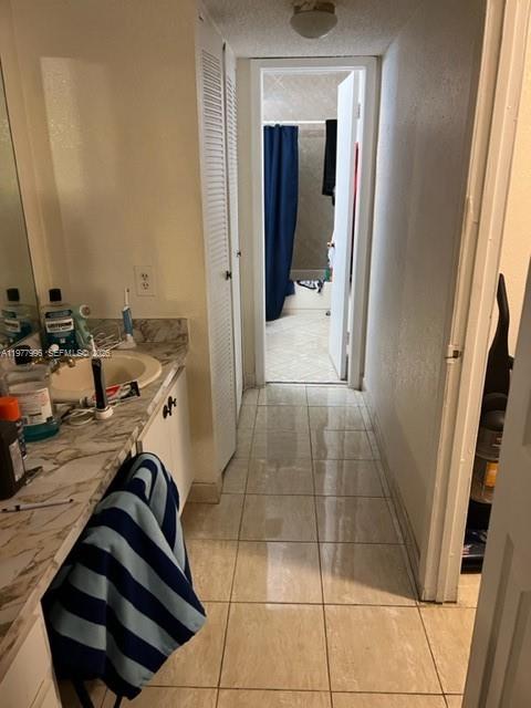 NEWPORT AT LAUDERHILL CON - Residential