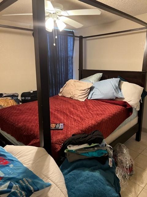 NEWPORT AT LAUDERHILL CON - Residential