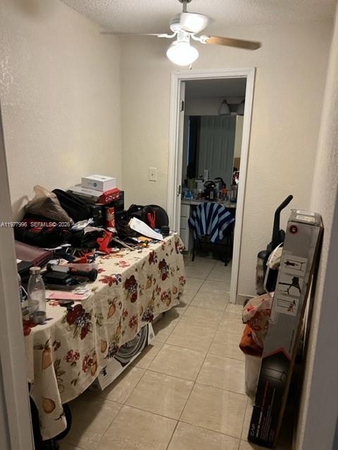 NEWPORT AT LAUDERHILL CON - Residential