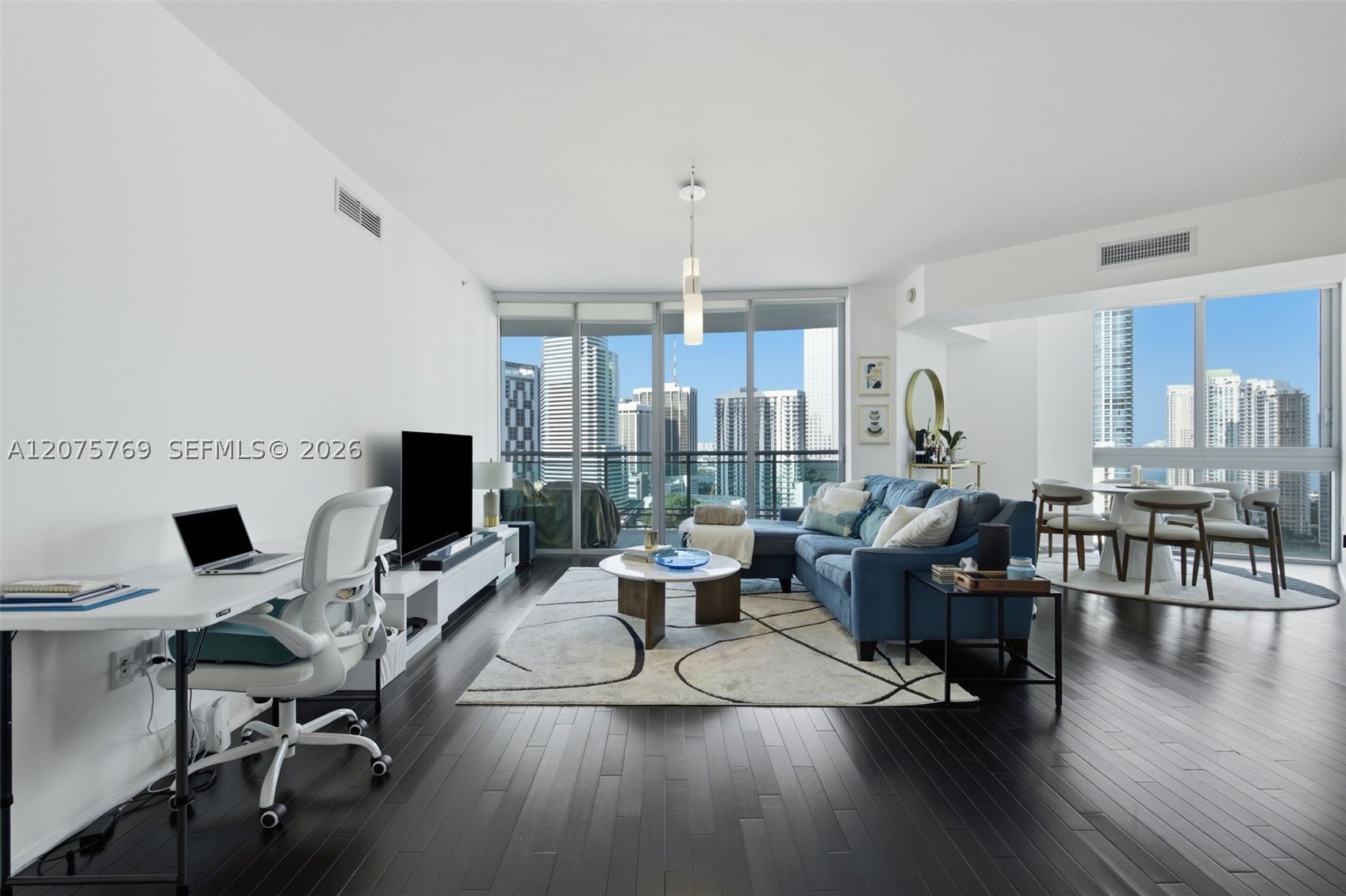 350 S Miami Ave