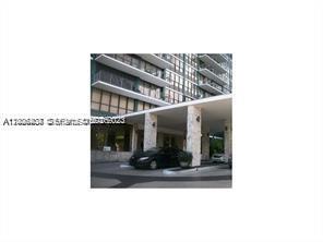 Palm Bay - Residential