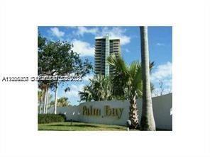 Palm Bay - Residential