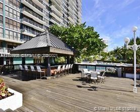 Palm Bay - Residential