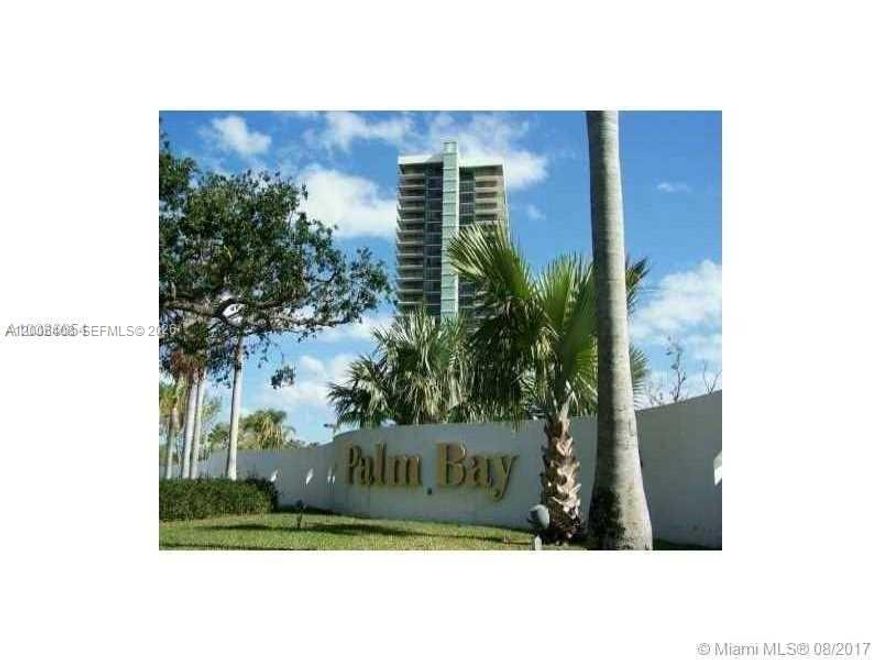 Architect Fred Botello 1/1.5 open loft style total redesign. Open living room kitchen with stainless appliances, exposed cement column with floor to ceiling sliding door. Soho glass bathroom doors, italian tiles, over head shower, closet complex washer dryer, 39 ft long balcony with panoramic views over lush tropical Bayside and Belle Meade, biscayne bay, North Bay Village and Miami Beach! Premier upper east side bldg, Pool, ultra gym w/steam and sauna, bbq pavilion & tiki hut, pickelball  court, tennis courts, club bar, store, covered gated assigned valet pkg, add free resident pkg, front desk & front gate manned security, car wash area, 10 acre tropical grounds , Marina dockage, cable & internet incld, Mimo District walk to dining, shopping, banks! 5 min to Design District & Wynwood 15 min to Downtown